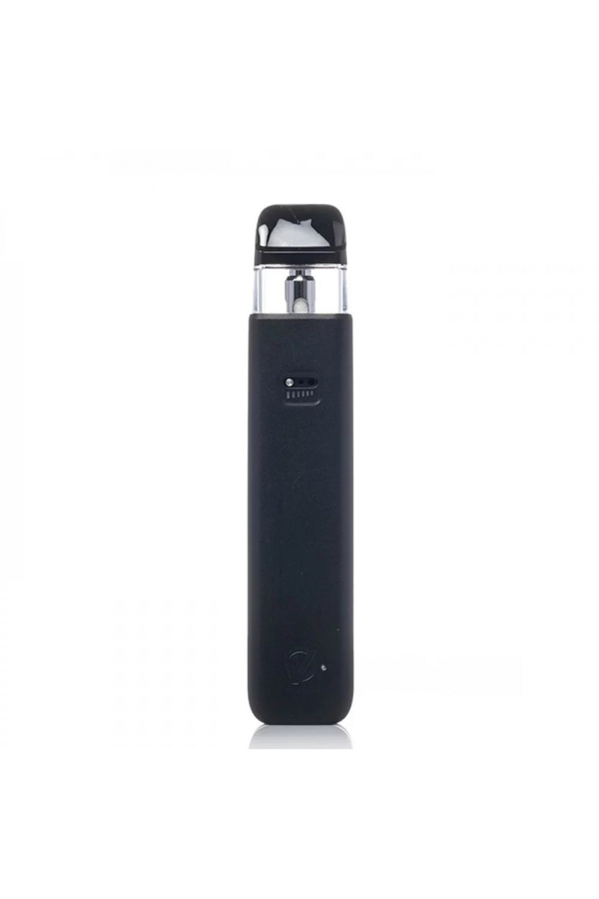 Vaporesso XROS Pro 2 30W Pod Kit Sistem (2000mAh)