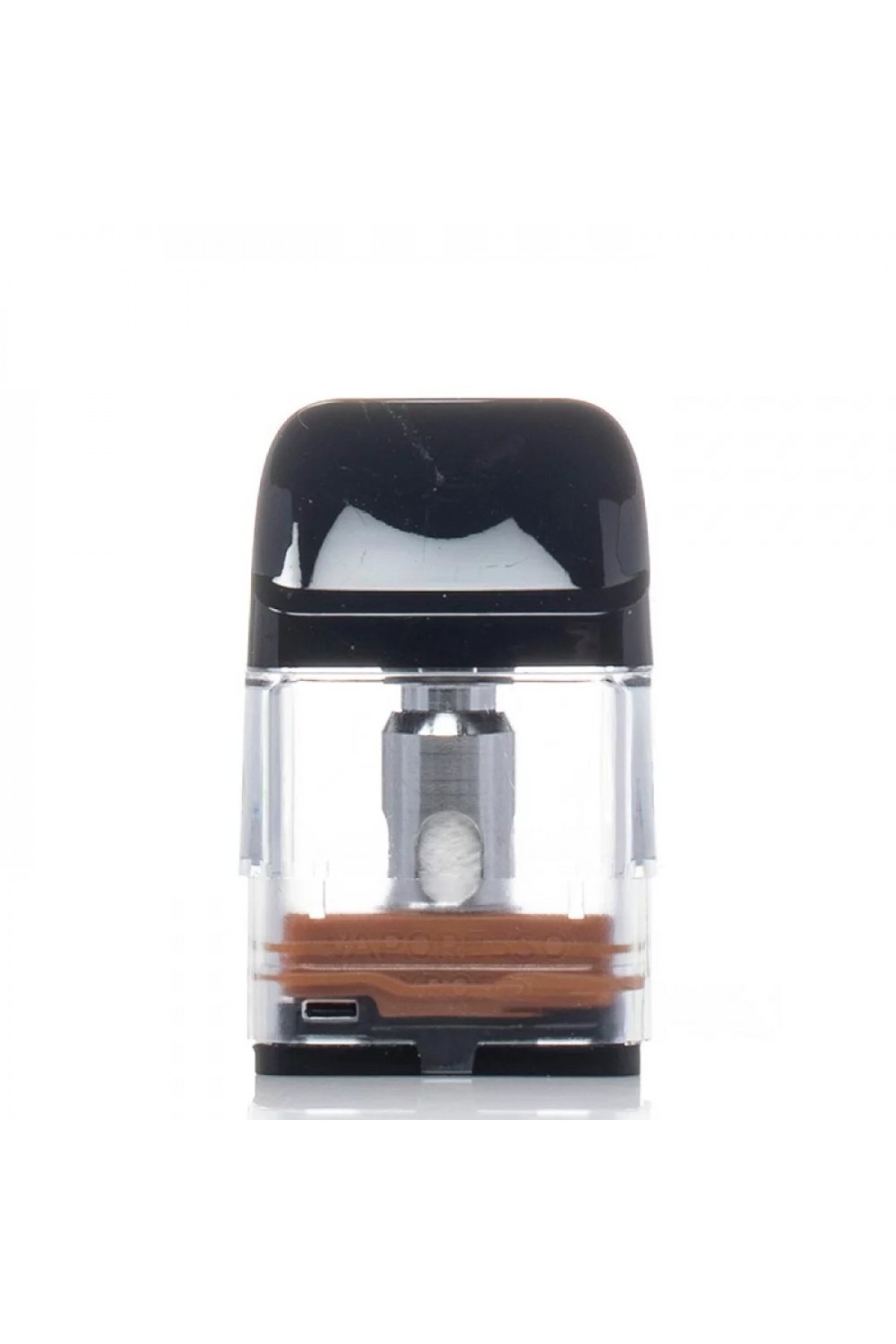 Vaporesso XROS Pro 2 30W Pod Kit Sistem (2000mAh)