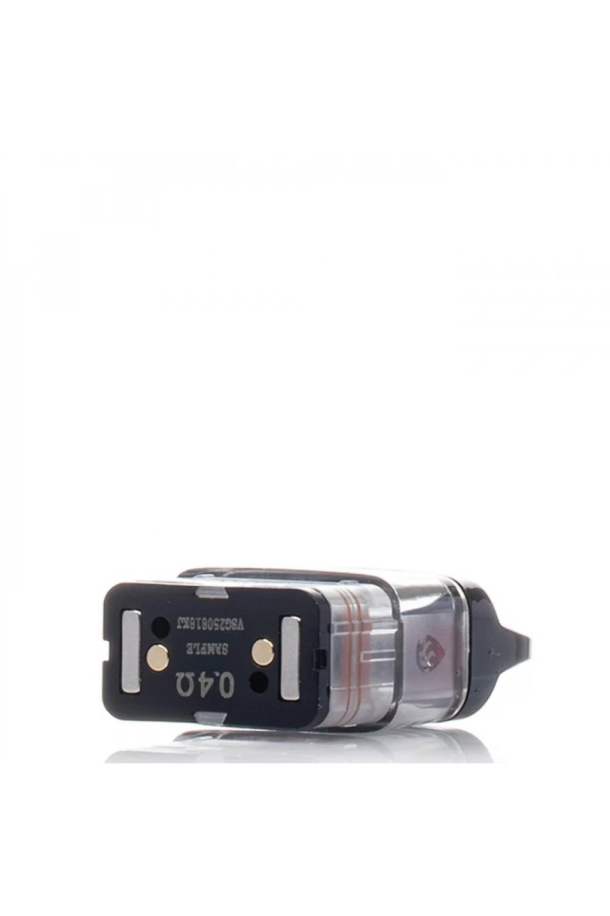 Vaporesso XROS Pro 2 30W Pod Kit Sistem (2000mAh)