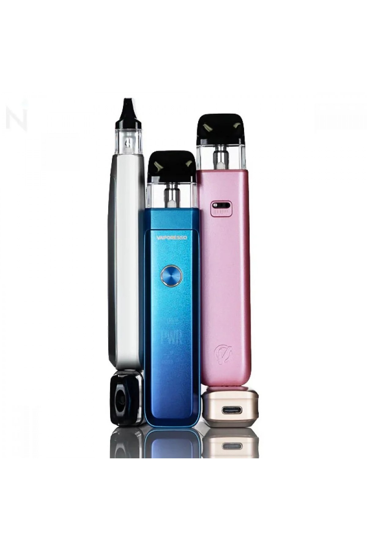 Vaporesso XROS Pro 2 30W Pod Kit Sistem (2000mAh)