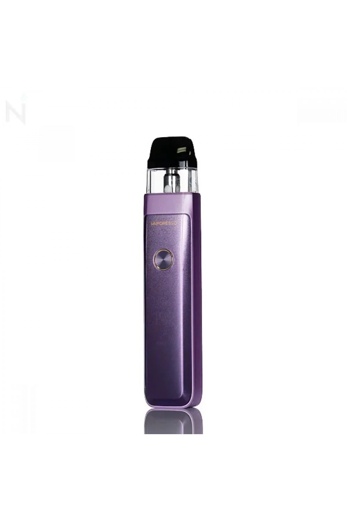 Vaporesso XROS Pro 2 30W Pod Kit Sistem (2000mAh)
