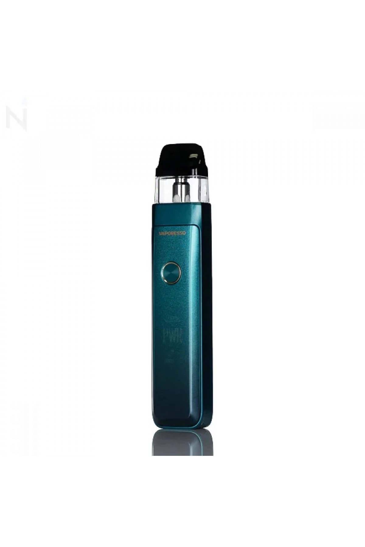 Vaporesso XROS Pro 2 30W Pod Kit Sistem (2000mAh)
