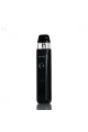 Vaporesso XROS Pro 2 30W Pod Kit Sistem (2000mAh)