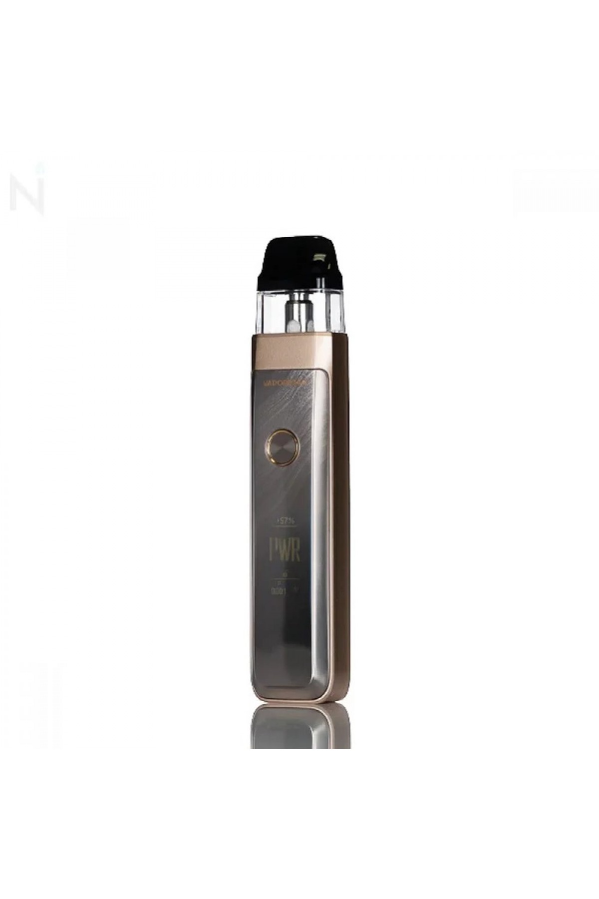 Vaporesso XROS Pro 2 30W Pod Kit Sistem (2000mAh)