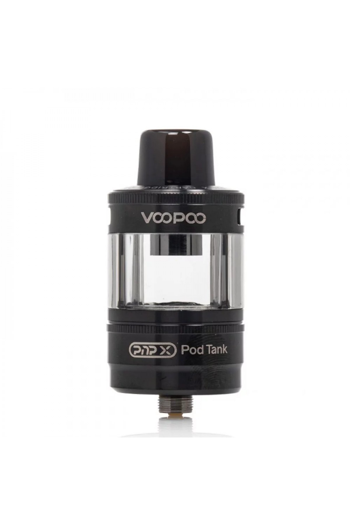 VOOPOO PNP-X Yedek Pod Tank (510 Vidalama)