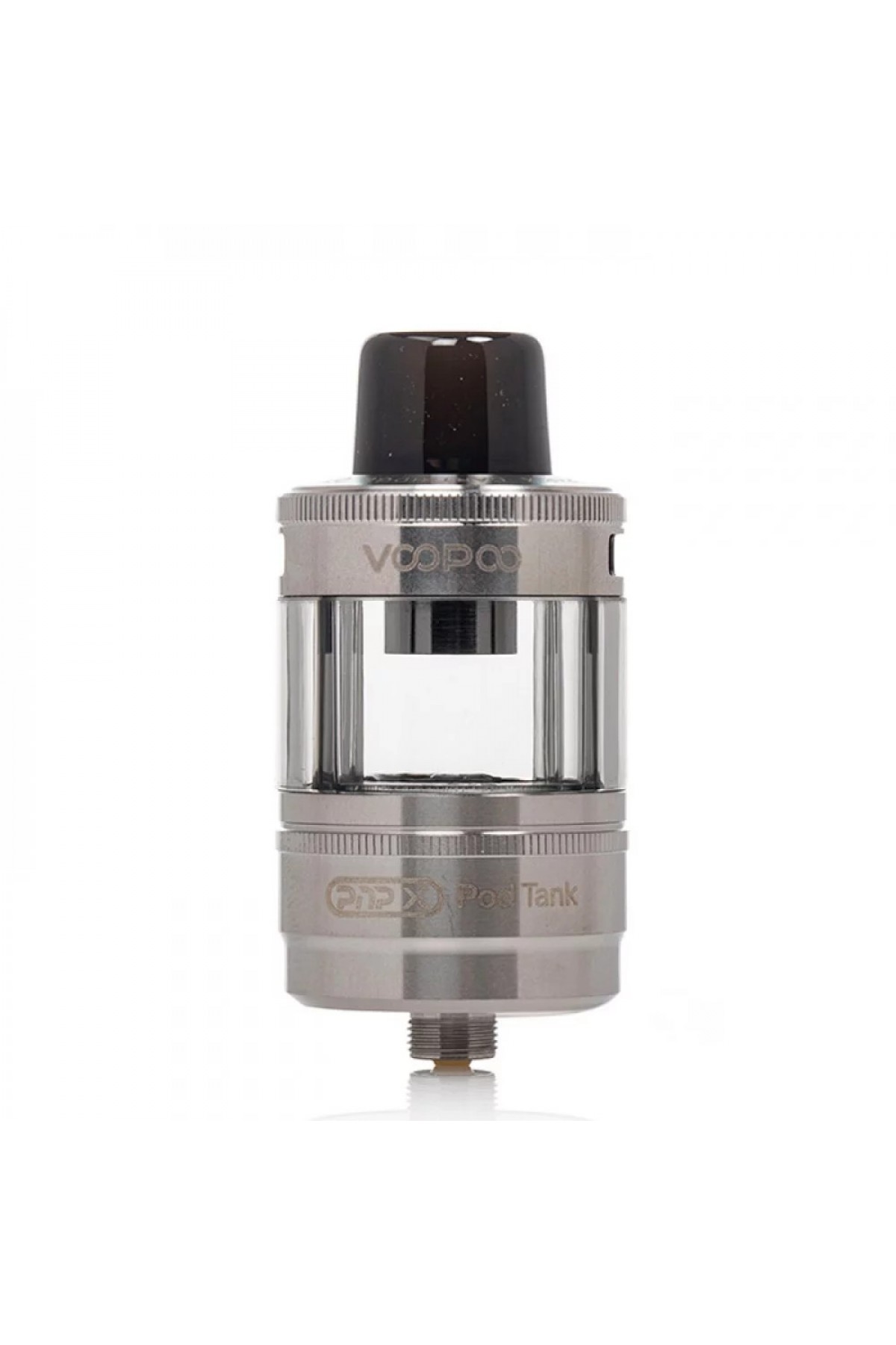 VOOPOO PNP-X Yedek Pod Tank (510 Vidalama)