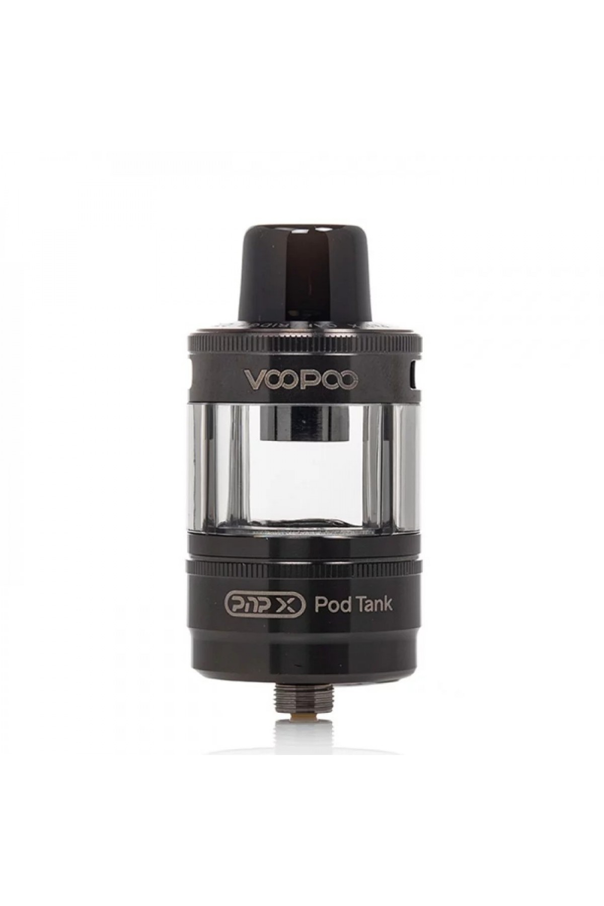 VOOPOO PNP-X Yedek Pod Tank (510 Vidalama)