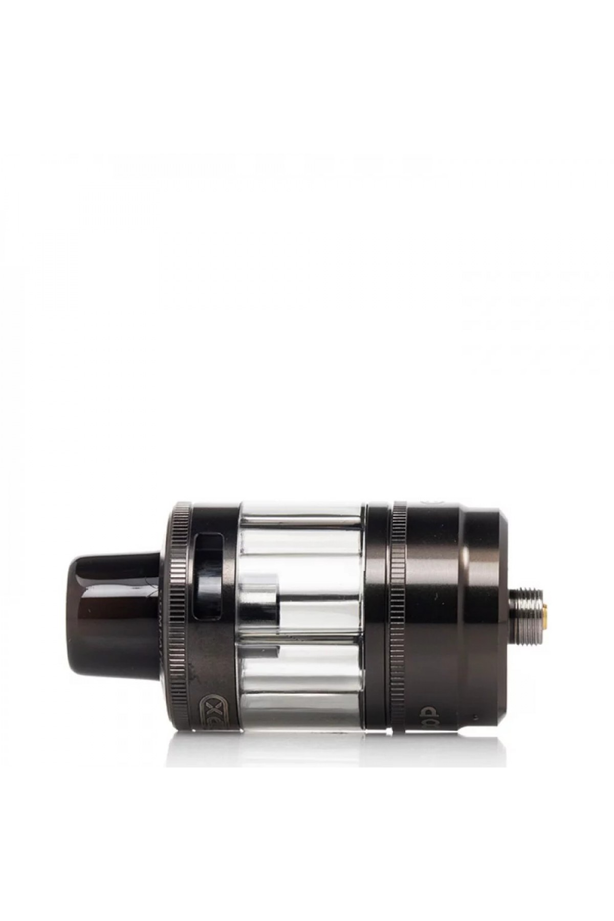 VOOPOO PNP-X Yedek Pod Tank (510 Vidalama)