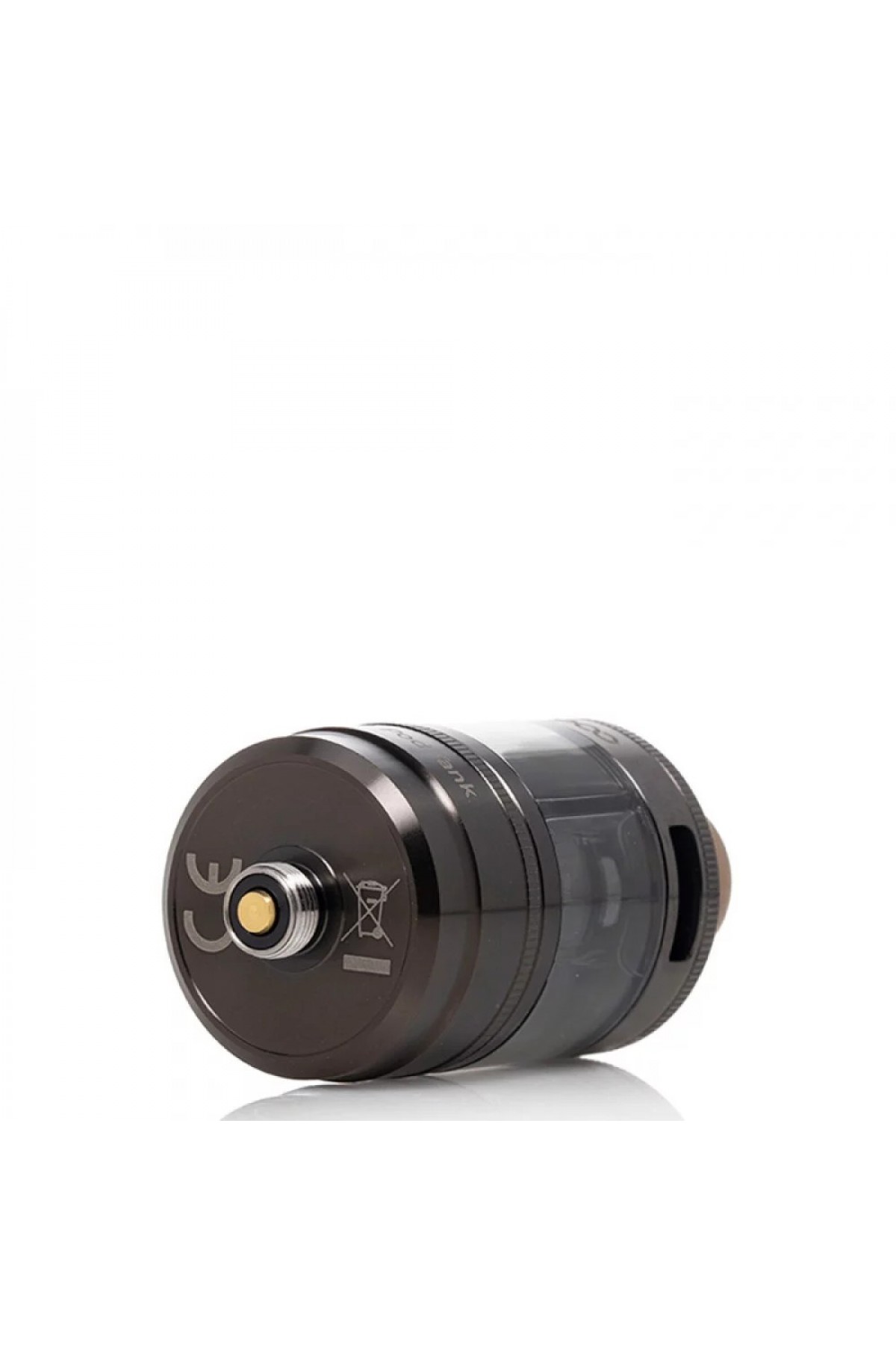 VOOPOO PNP-X Yedek Pod Tank (510 Vidalama)