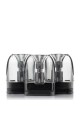 Voopoo Argus 3ML Yedek Kartuş (3 Adet) Voopoo Argus 3ML Yedek Kartuş (3 Adet)