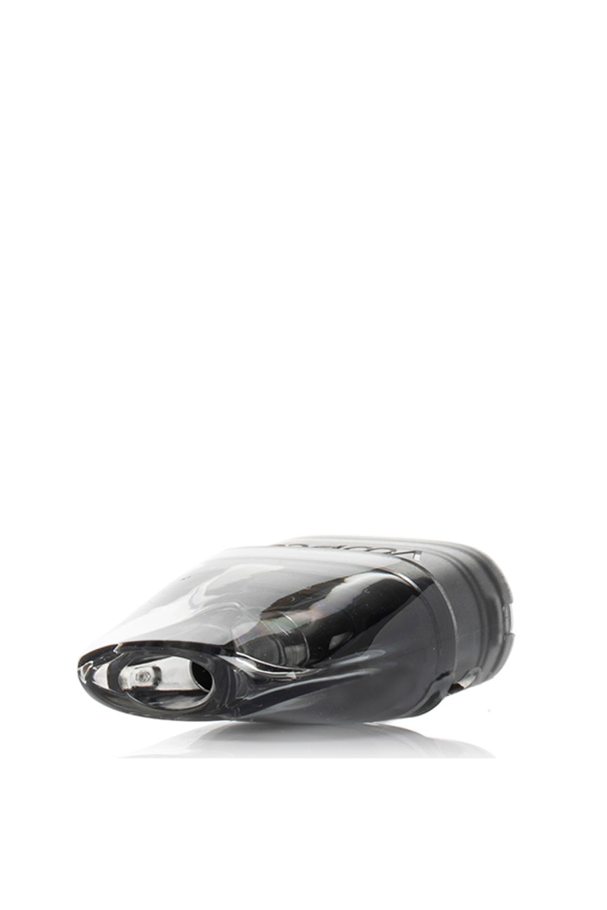 Voopoo Argus 3ML Yedek Kartuş (3 Adet) Voopoo Argus 3ML Yedek Kartuş (3 Adet)
