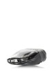 Voopoo Argus 3ML Yedek Kartuş (3 Adet) Voopoo Argus 3ML Yedek Kartuş (3 Adet)