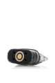 Voopoo Argus 3ML Yedek Kartuş (3 Adet) Voopoo Argus 3ML Yedek Kartuş (3 Adet)