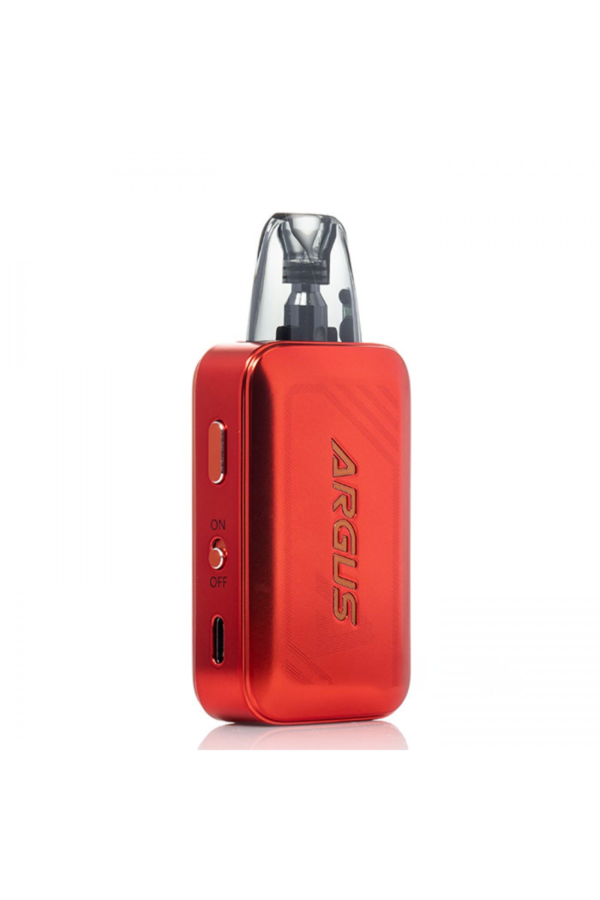 VOOPOO Argus A 1100mAh Pod Kit VOOPOO Argus A 1100mAh Pod Kit