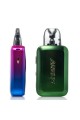 VOOPOO Argus A 1100mAh Pod Kit VOOPOO Argus A 1100mAh Pod Kit