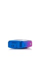 VOOPOO Argus A 1100mAh Pod Kit VOOPOO Argus A 1100mAh Pod Kit