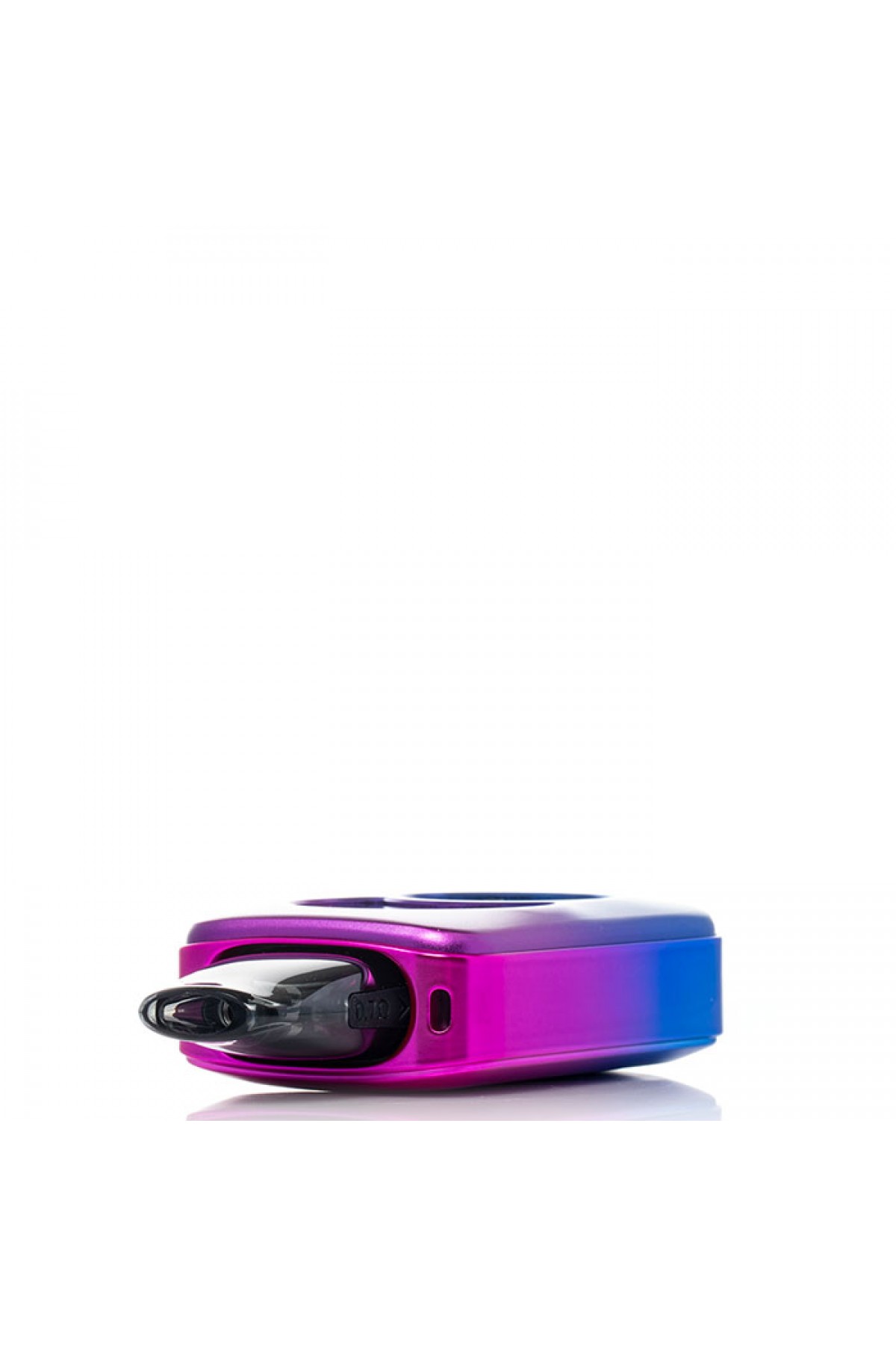 VOOPOO Argus A 1100mAh Pod Kit VOOPOO Argus A 1100mAh Pod Kit