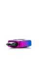 VOOPOO Argus A 1100mAh Pod Kit VOOPOO Argus A 1100mAh Pod Kit