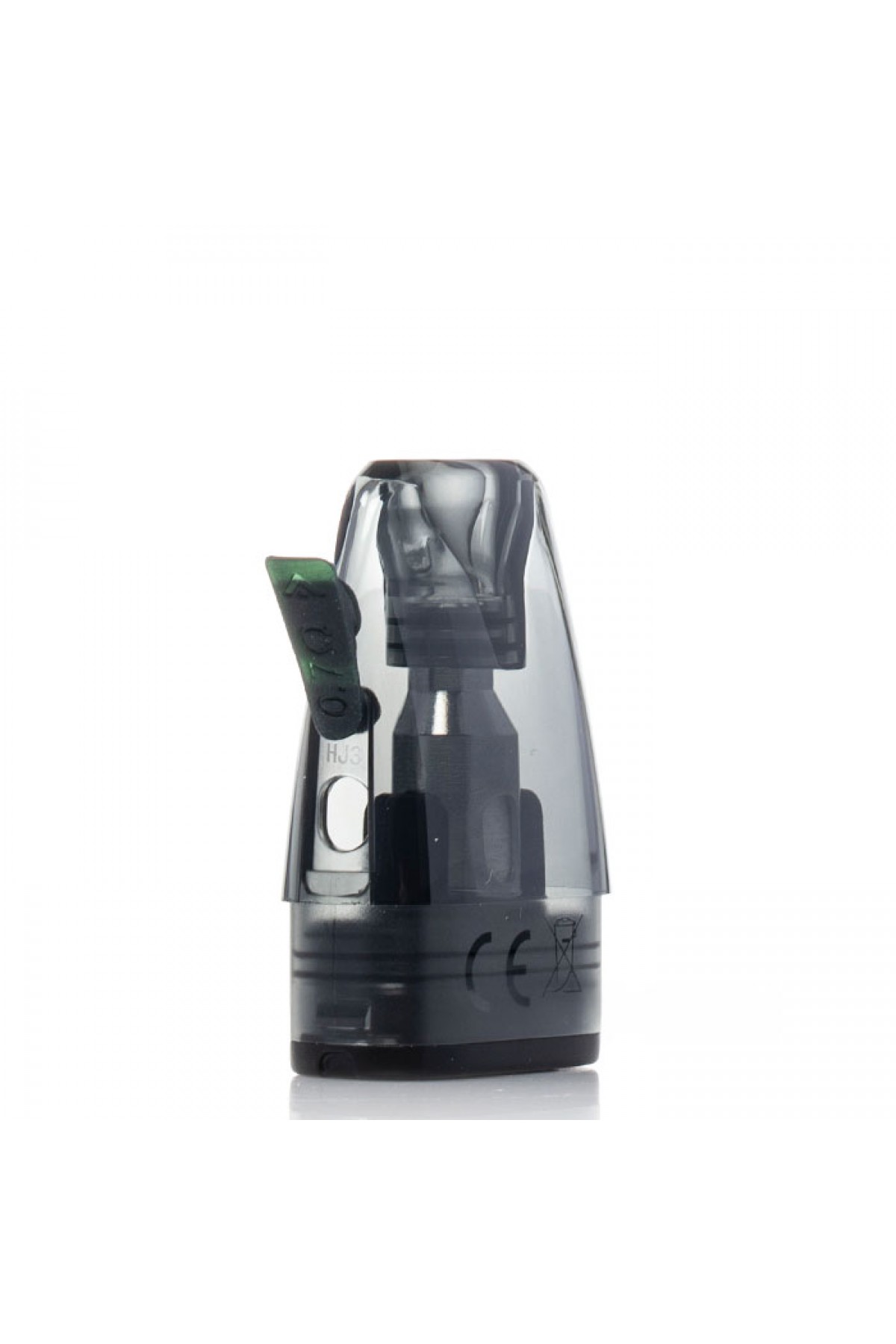 VOOPOO Argus A 1100mAh Pod Kit VOOPOO Argus A 1100mAh Pod Kit