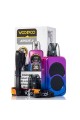 VOOPOO Argus A 1100mAh Pod Kit VOOPOO Argus A 1100mAh Pod Kit