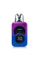 VOOPOO Argus A 1100mAh Pod Kit VOOPOO Argus A 1100mAh Pod Kit