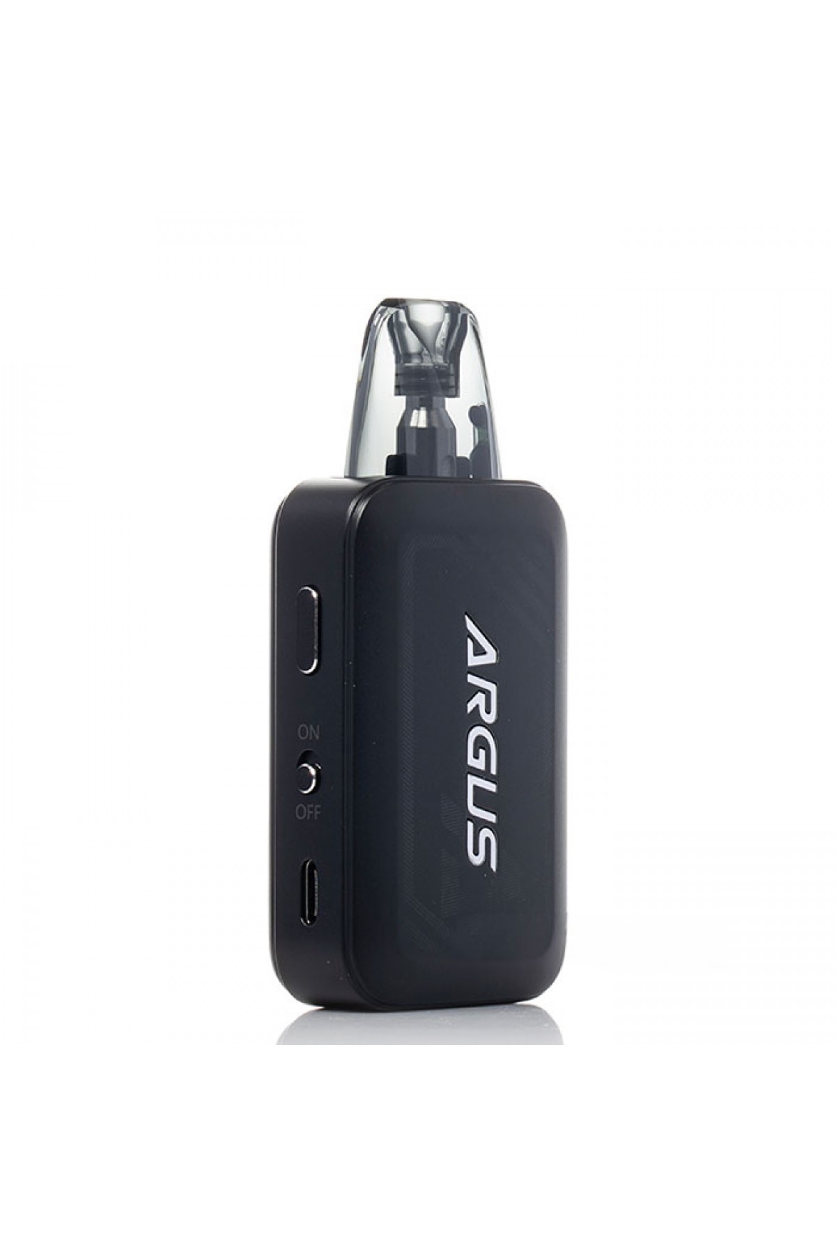 VOOPOO Argus A 1100mAh Pod Kit VOOPOO Argus A 1100mAh Pod Kit