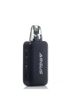 VOOPOO Argus A 1100mAh Pod Kit VOOPOO Argus A 1100mAh Pod Kit