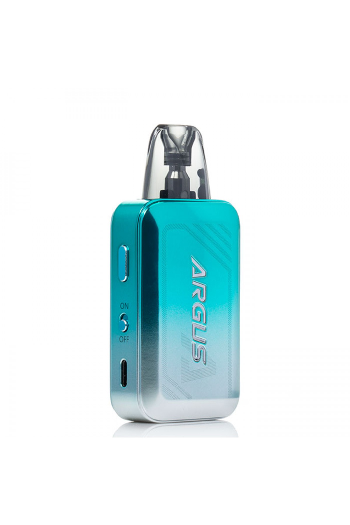 VOOPOO Argus A 1100mAh Pod Kit VOOPOO Argus A 1100mAh Pod Kit