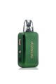 VOOPOO Argus A 1100mAh Pod Kit VOOPOO Argus A 1100mAh Pod Kit