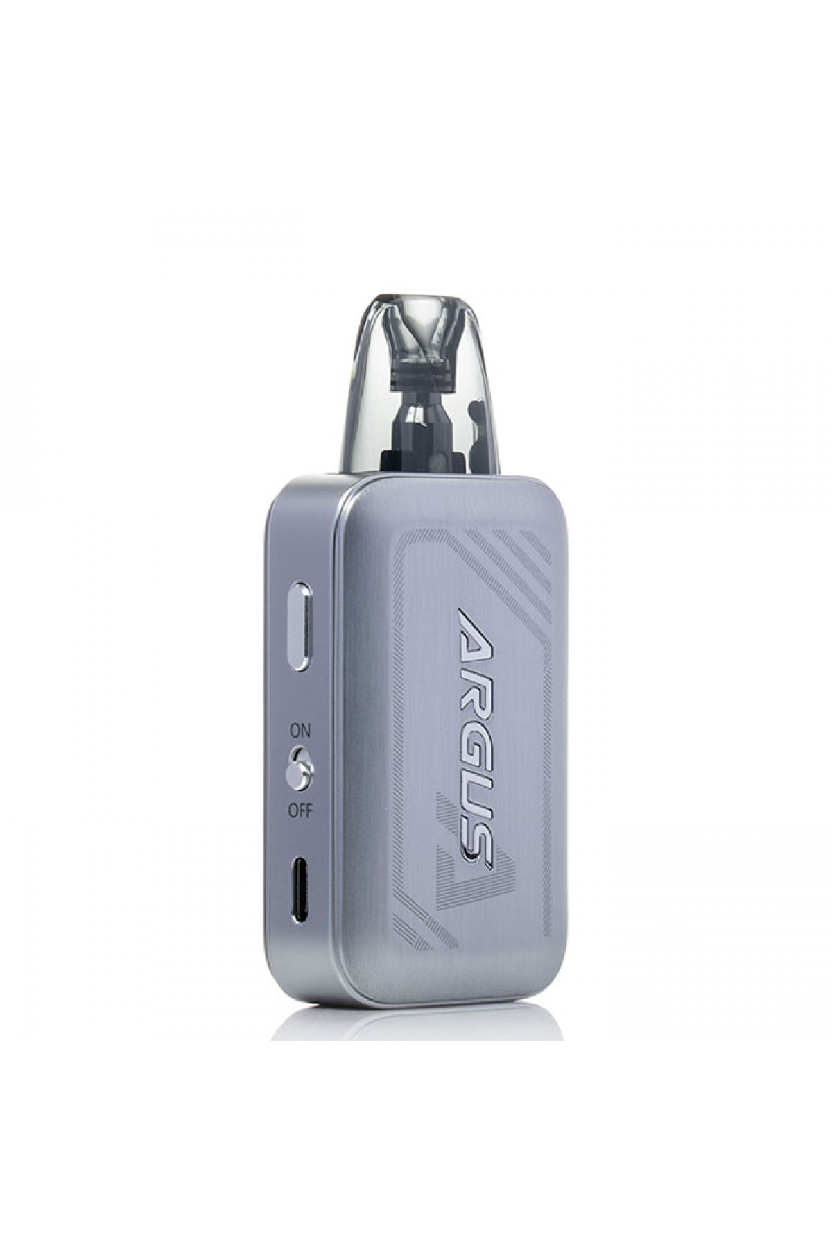 VOOPOO Argus A 1100mAh Pod Kit VOOPOO Argus A 1100mAh Pod Kit