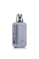 VOOPOO Argus A 1100mAh Pod Kit VOOPOO Argus A 1100mAh Pod Kit