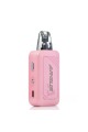 VOOPOO Argus A 1100mAh Pod Kit VOOPOO Argus A 1100mAh Pod Kit