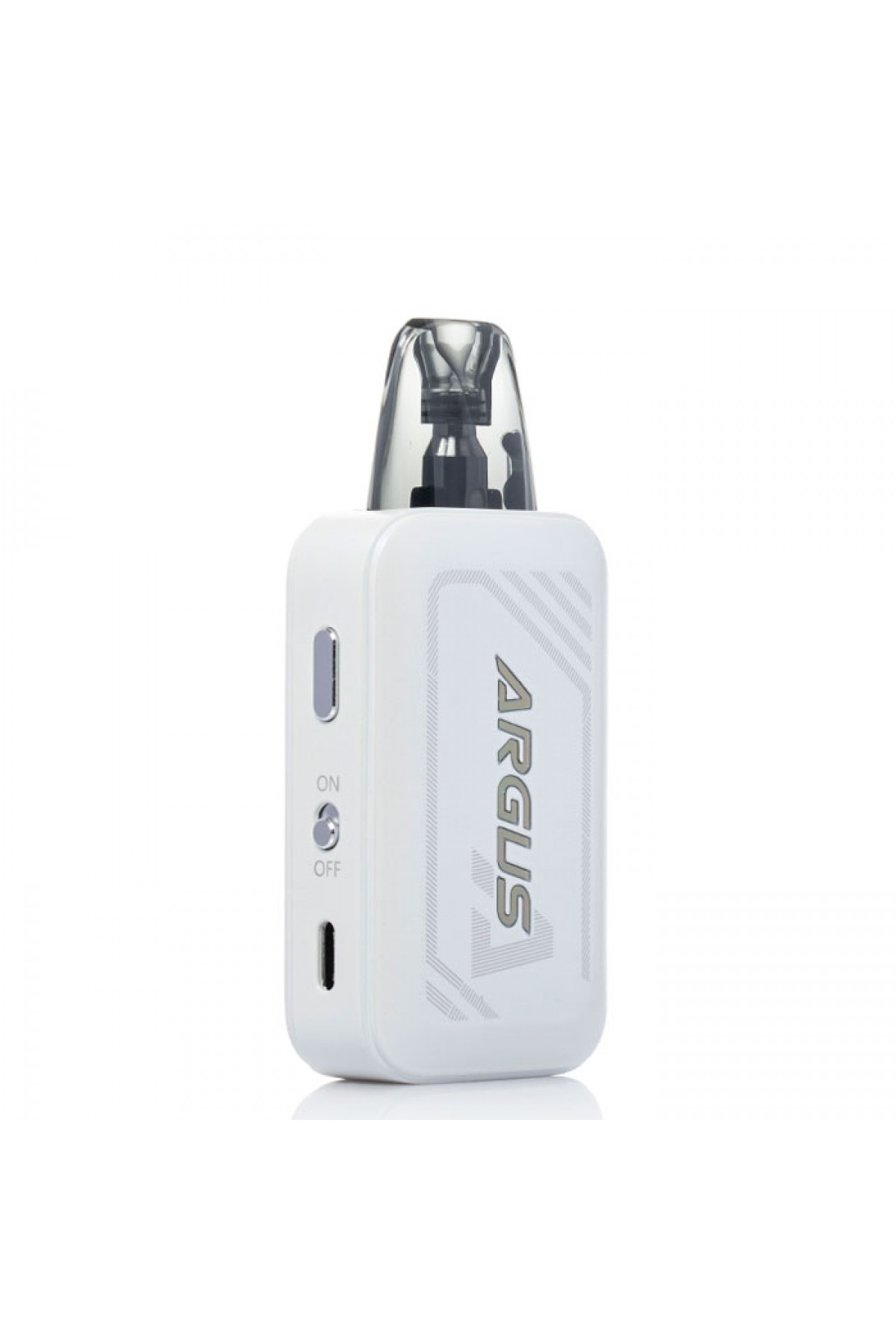 VOOPOO Argus A 1100mAh Pod Kit VOOPOO Argus A 1100mAh Pod Kit
