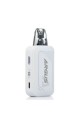 VOOPOO Argus A 1100mAh Pod Kit VOOPOO Argus A 1100mAh Pod Kit