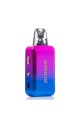 VOOPOO Argus A 1100mAh Pod Kit VOOPOO Argus A 1100mAh Pod Kit