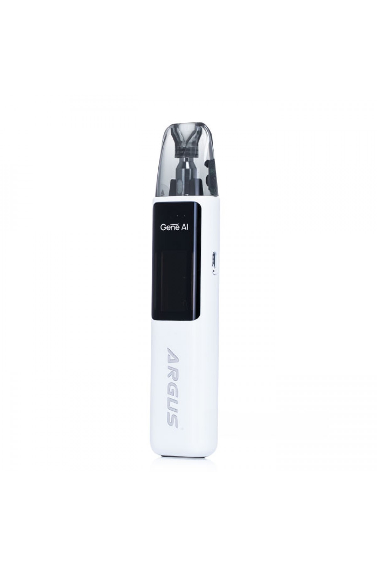 VOOPOO Argus G2 1000mAh Pod Sistem VOOPOO Argus G2 1000mAh Pod Sistem