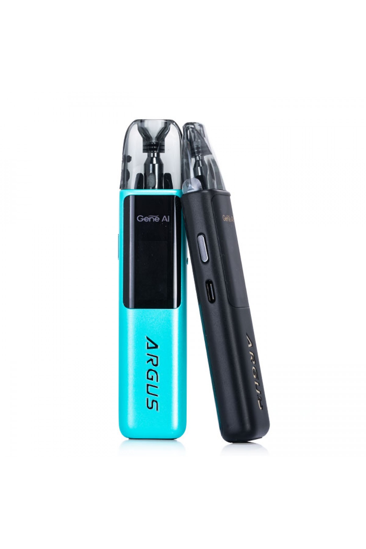 VOOPOO Argus G2 1000mAh Pod Sistem VOOPOO Argus G2 1000mAh Pod Sistem