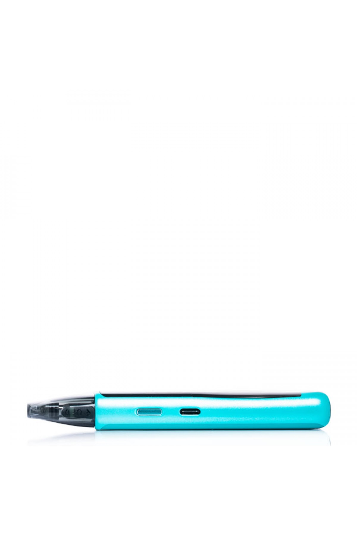 VOOPOO Argus G2 1000mAh Pod Sistem VOOPOO Argus G2 1000mAh Pod Sistem