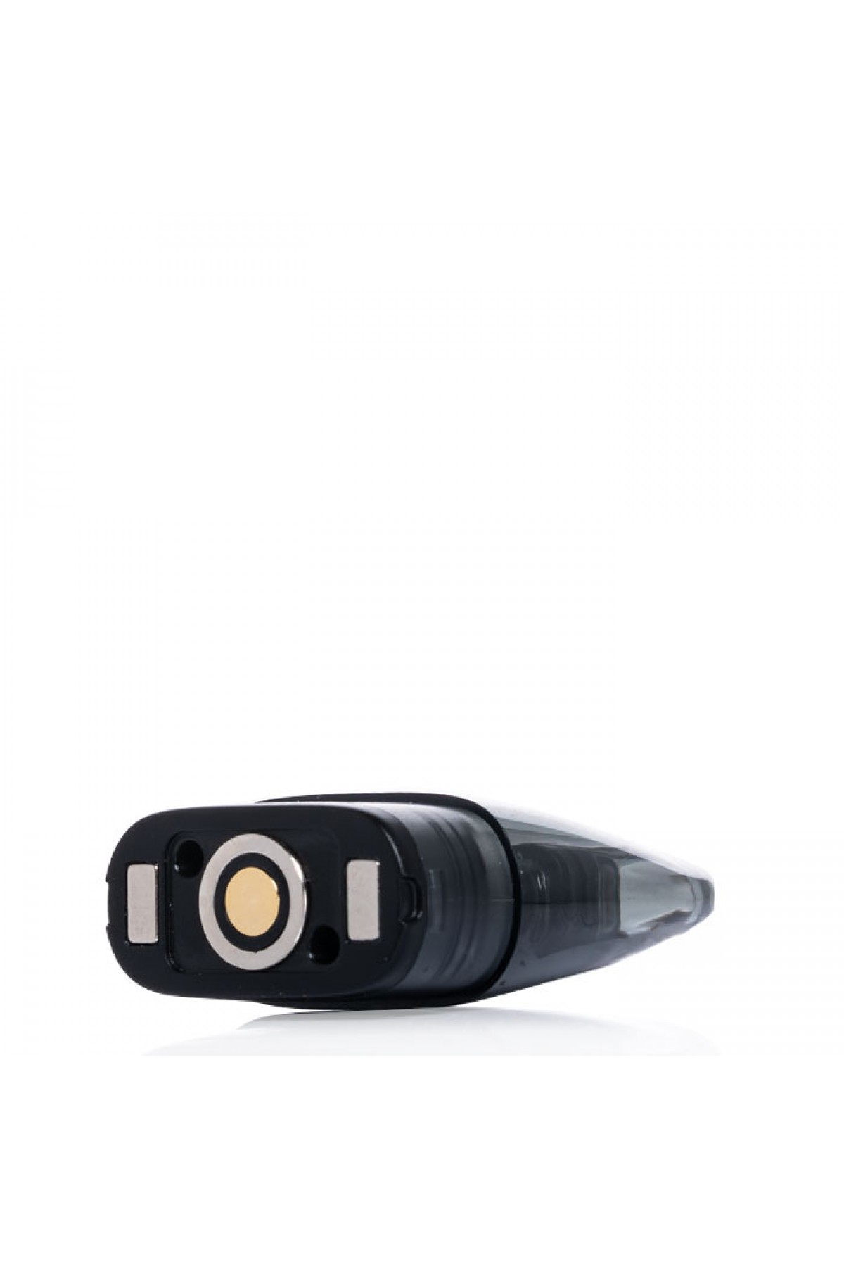 VOOPOO Argus G2 1000mAh Pod Sistem VOOPOO Argus G2 1000mAh Pod Sistem