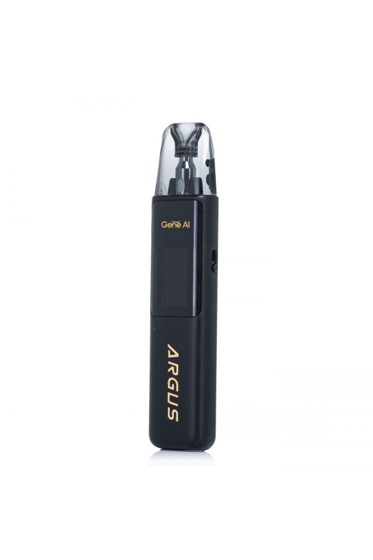 VOOPOO Argus G2 1000mAh Pod Sistem VOOPOO Argus G2 1000mAh Pod Sistem