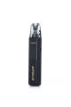 VOOPOO Argus G2 1000mAh Pod Sistem VOOPOO Argus G2 1000mAh Pod Sistem