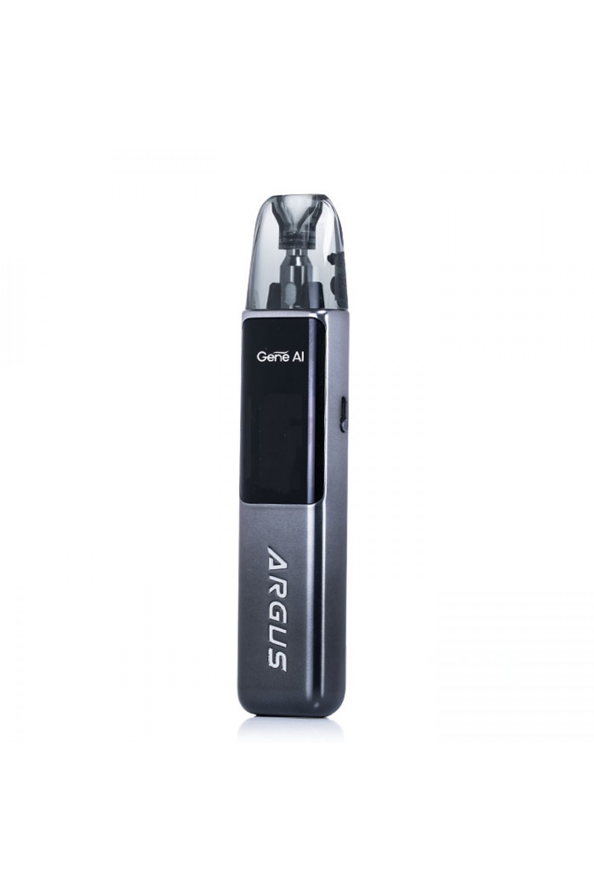 VOOPOO Argus G2 1000mAh Pod Sistem VOOPOO Argus G2 1000mAh Pod Sistem