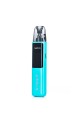 VOOPOO Argus G2 1000mAh Pod Sistem VOOPOO Argus G2 1000mAh Pod Sistem