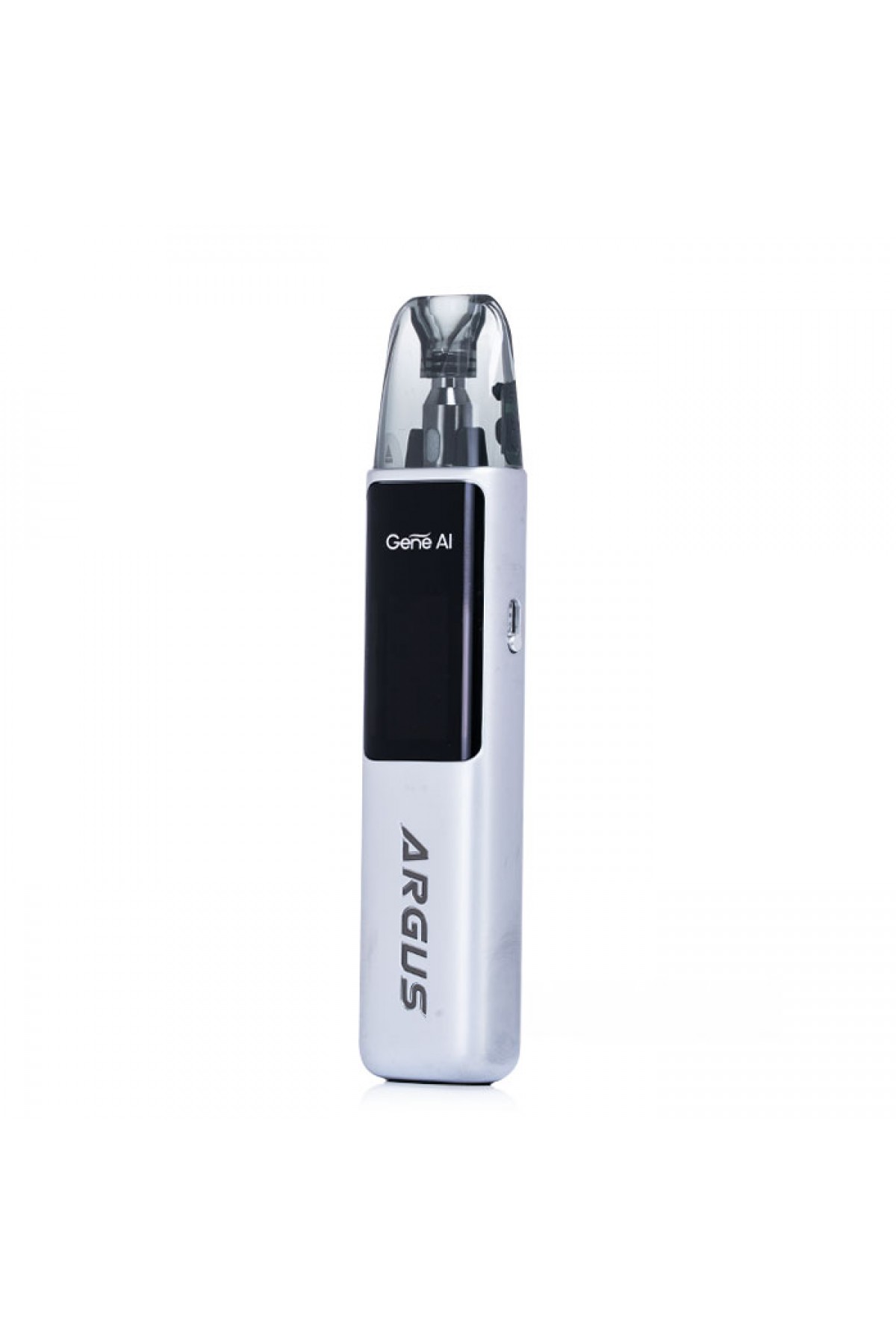 VOOPOO Argus G2 1000mAh Pod Sistem VOOPOO Argus G2 1000mAh Pod Sistem