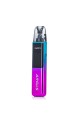 VOOPOO Argus G2 1000mAh Pod Sistem VOOPOO Argus G2 1000mAh Pod Sistem