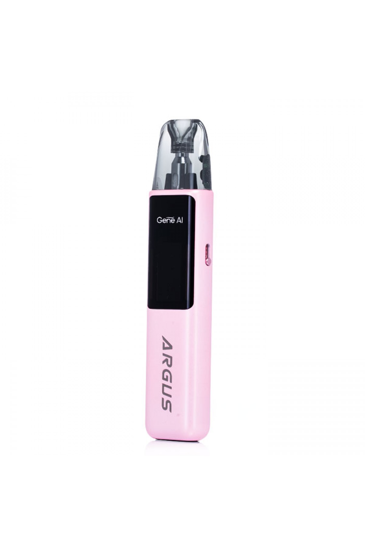VOOPOO Argus G2 1000mAh Pod Sistem VOOPOO Argus G2 1000mAh Pod Sistem