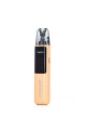 VOOPOO Argus G2 1000mAh Pod Sistem VOOPOO Argus G2 1000mAh Pod Sistem