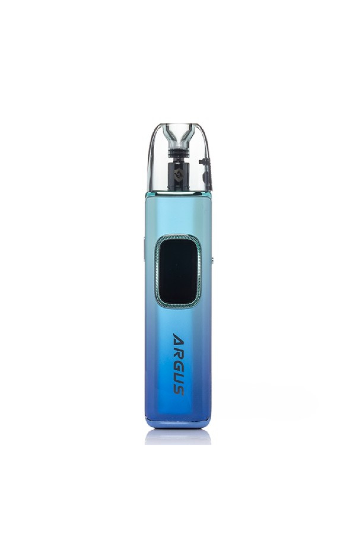 VOOPOO Argus G3 Pod Sistem 30W (3mL) VOOPOO Argus G3 Pod Sistem 30W (3mL)