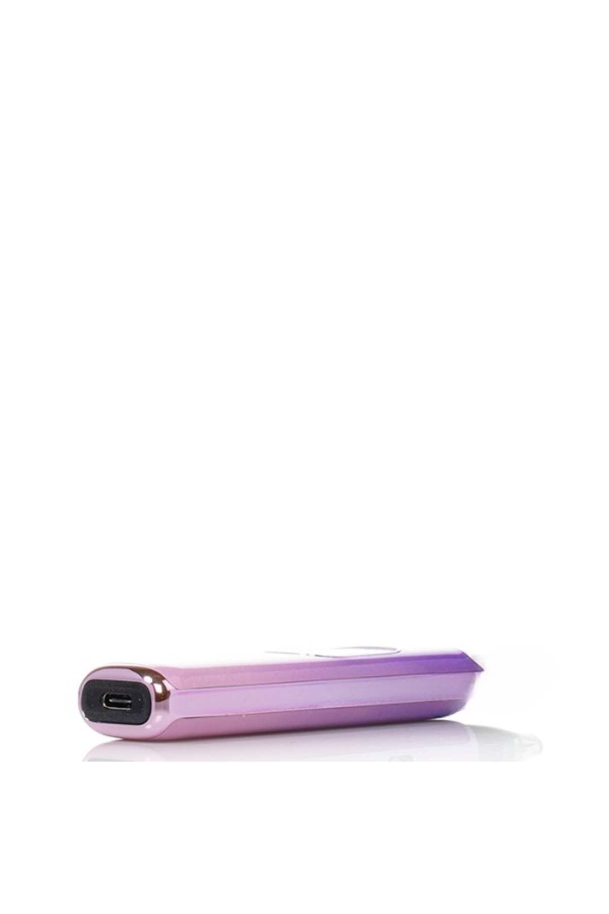 VOOPOO Argus G3 Pod Sistem 30W (3mL) VOOPOO Argus G3 Pod Sistem 30W (3mL)