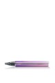 VOOPOO Argus G3 Pod Sistem 30W (3mL) VOOPOO Argus G3 Pod Sistem 30W (3mL)